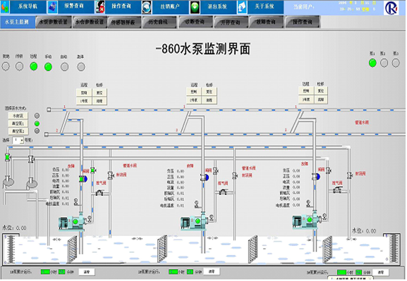 未標題-4.jpg